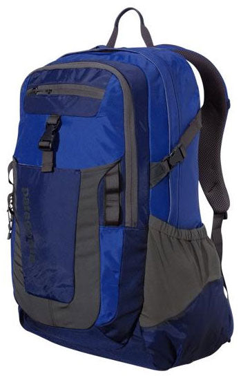Patagonia Fuego 32L Backpack
