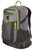 Patagonia Fuego 32L Backpack