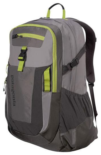 Patagonia Fuego 32L Backpack