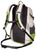 Patagonia Fuego 32L Backpack