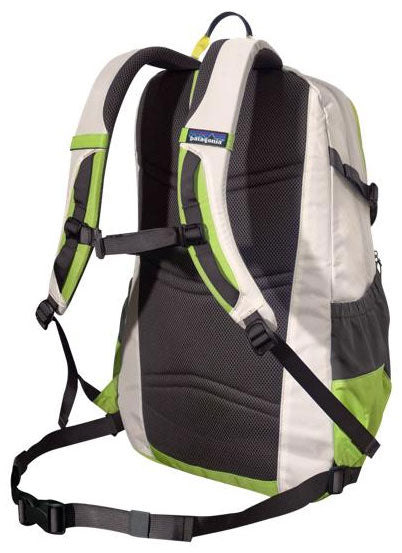 Patagonia Fuego 32L Backpack