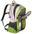 Patagonia Fuego 32L Backpack