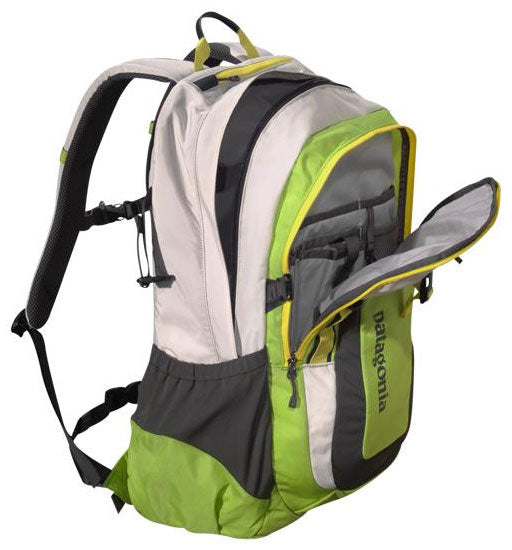 Patagonia Fuego 32L Backpack