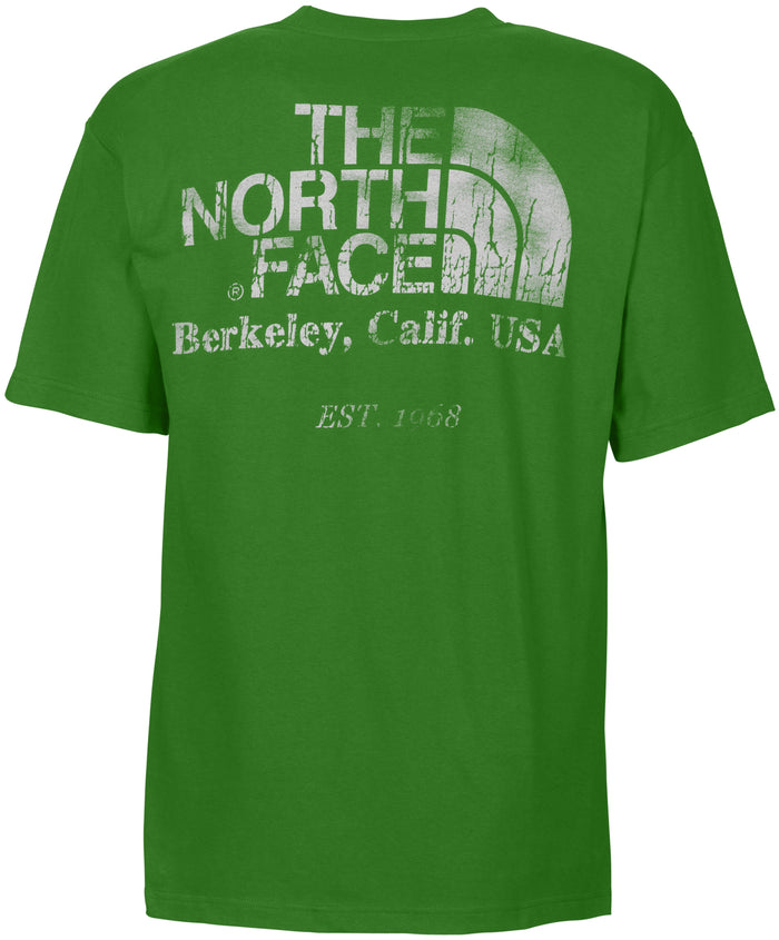 The North Face Berkley Original T Shirt