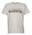 The North Face Back Eddy T Shirt