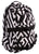 Burton Shaun White Backpack Bright White Diamond