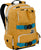 Burton Shaun White Backpack