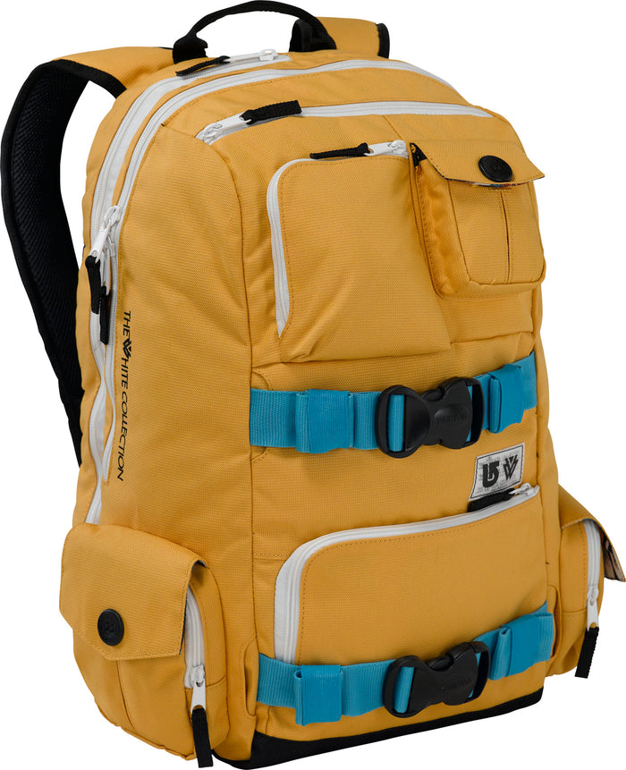 Burton Shaun White Backpack