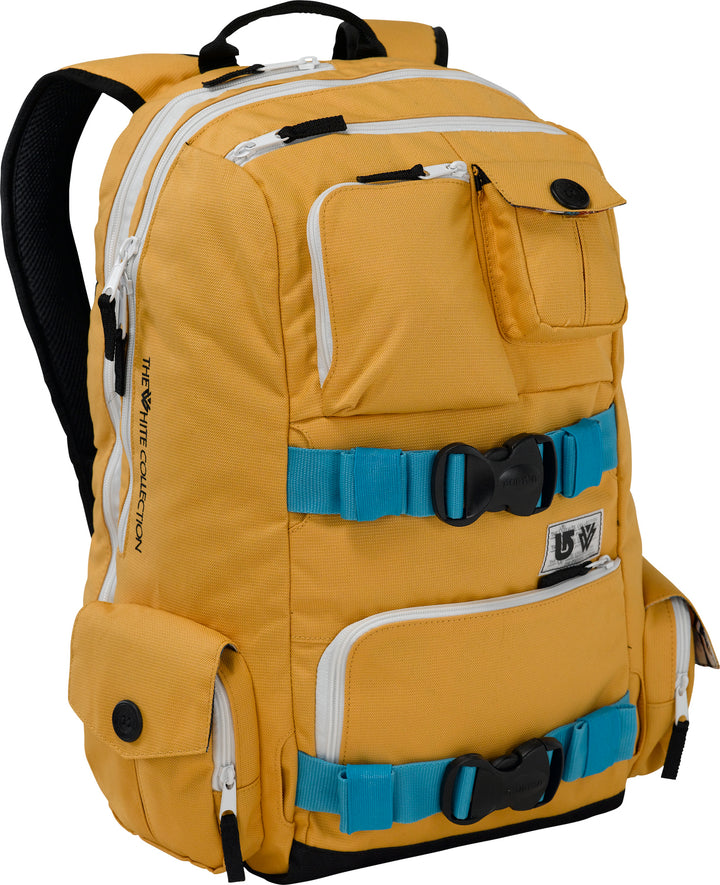 Burton Shaun White Backpack