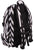 Burton Shaun White Backpack