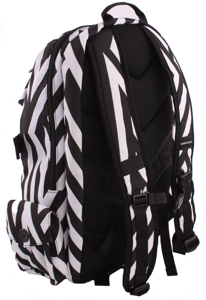 Burton Shaun White Backpack