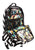 Burton Shaun White Backpack
