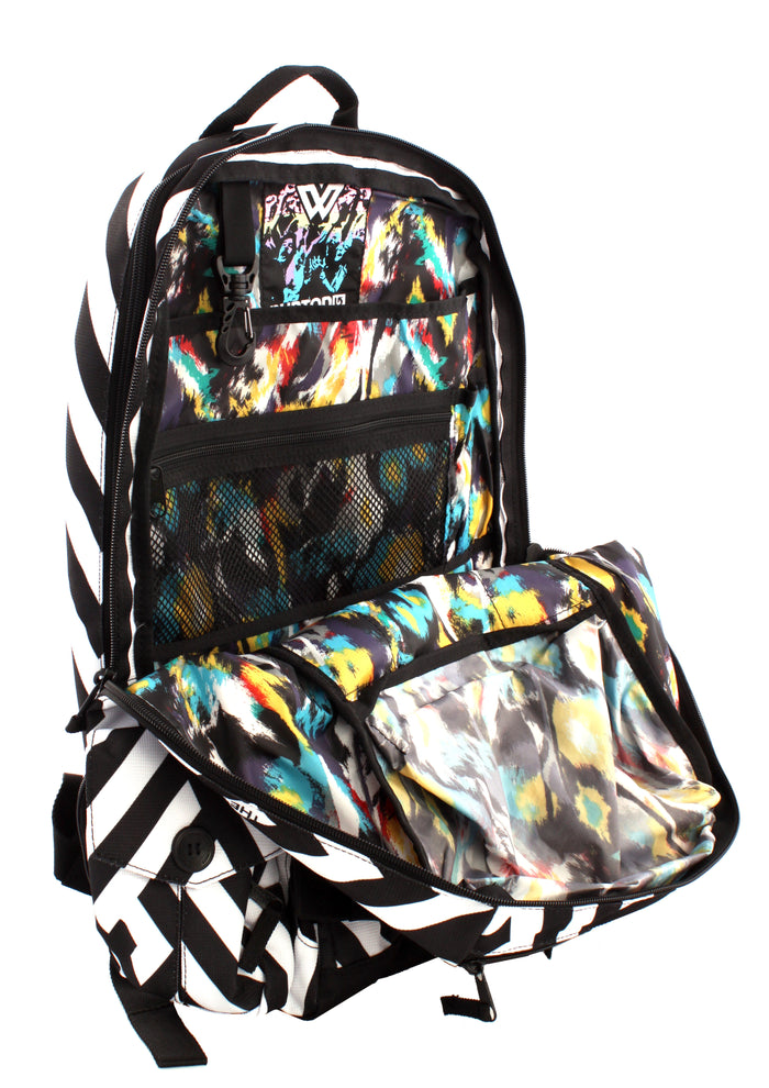 Burton Shaun White Backpack