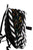 Burton Shaun White Backpack