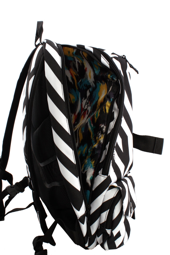 Burton Shaun White Backpack