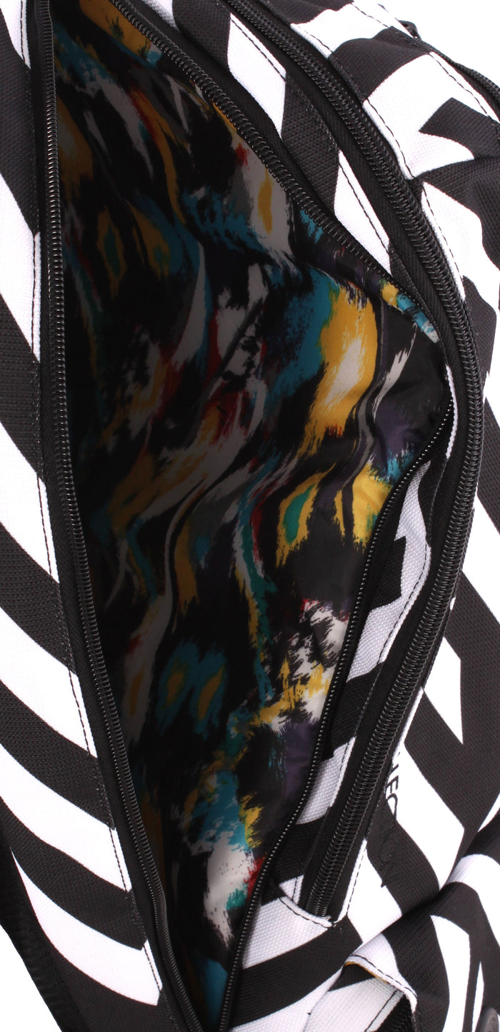 Burton Shaun White Backpack