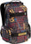 Burton Emphasis Backpack Bathroom Graffiti