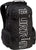 Burton Emphasis Backpack
