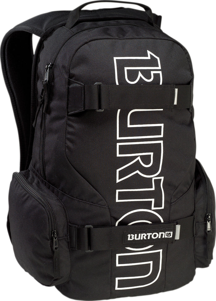Burton Emphasis Backpack