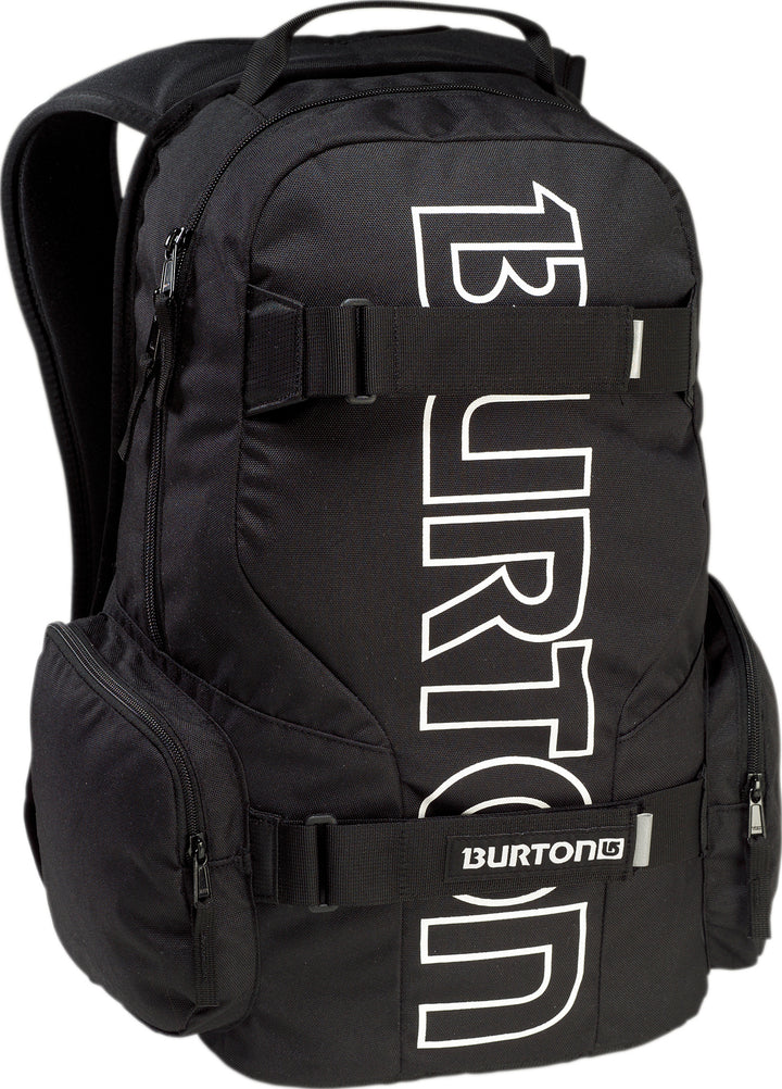 Burton Emphasis Backpack