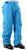 Flylow Stash Pants Bright Blue
