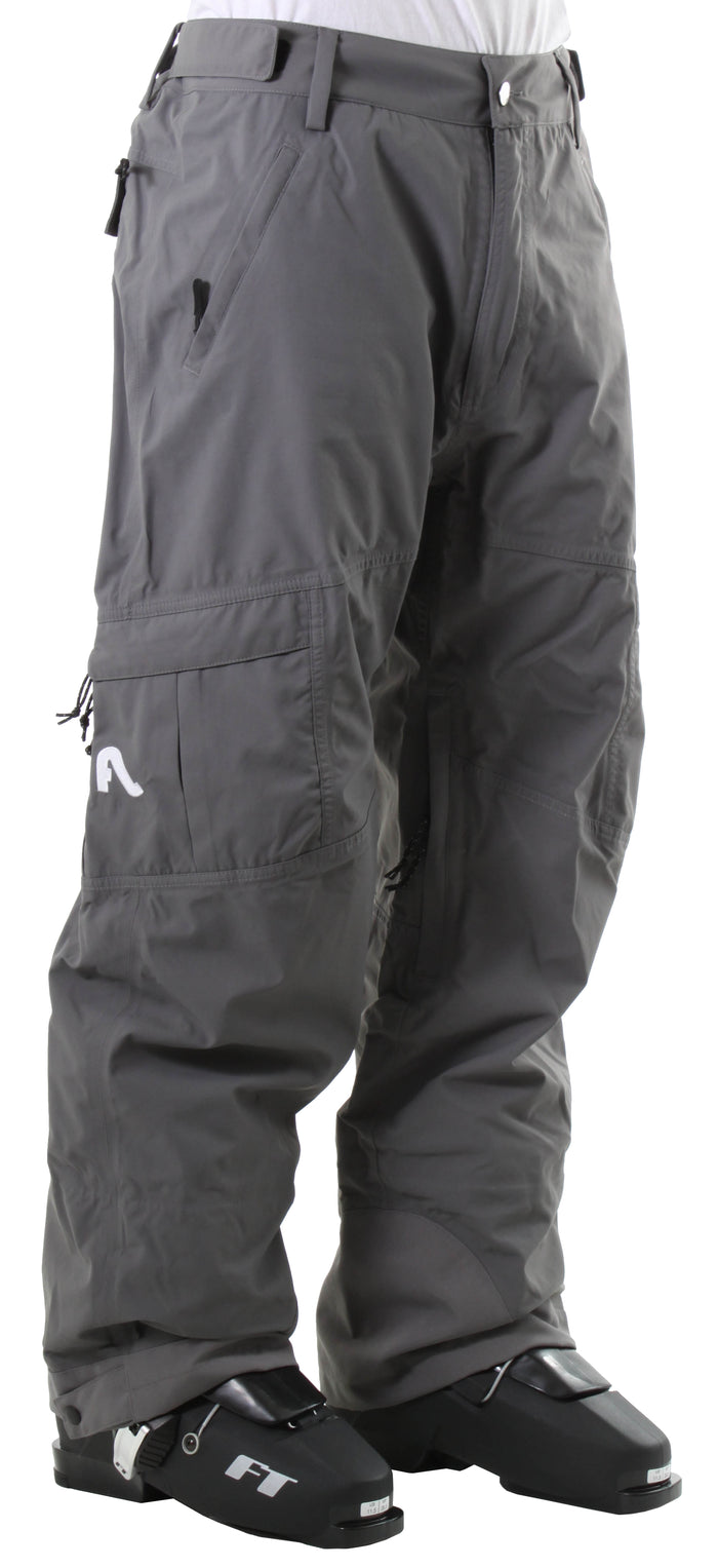 Flylow Stash Pants