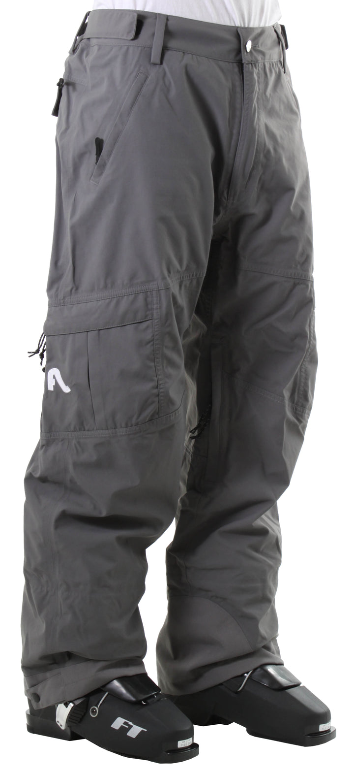 Flylow Stash Pants