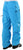 Flylow Stash Pants