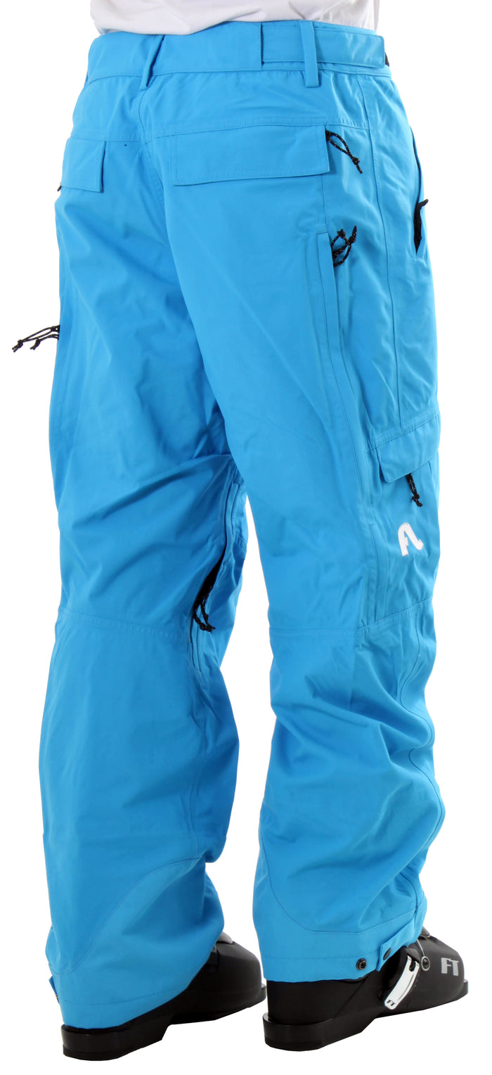 Flylow Stash Pants
