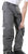 Flylow Stash Pants
