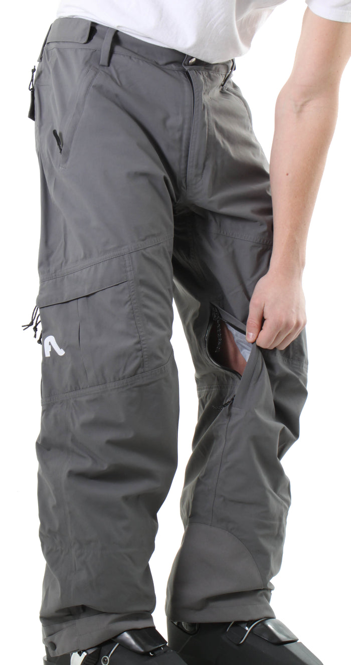 Flylow Stash Pants