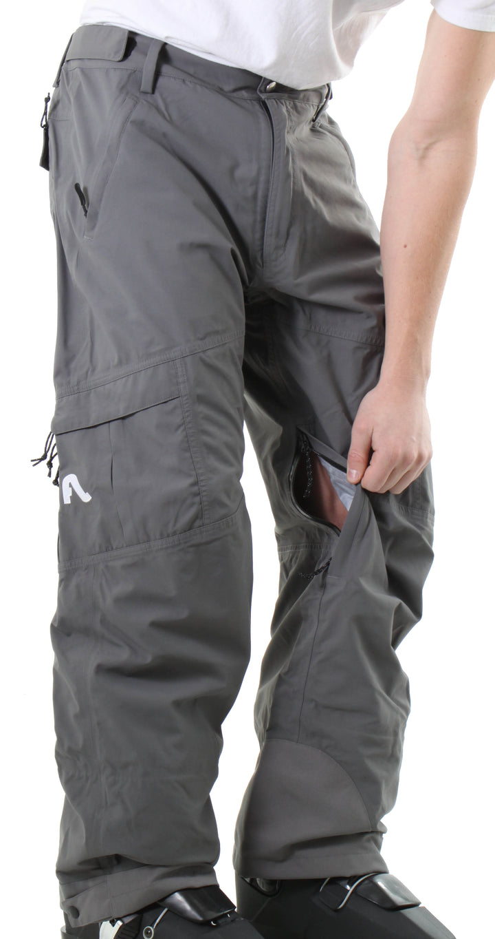 Flylow Stash Pants