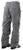 Flylow Stash Pants