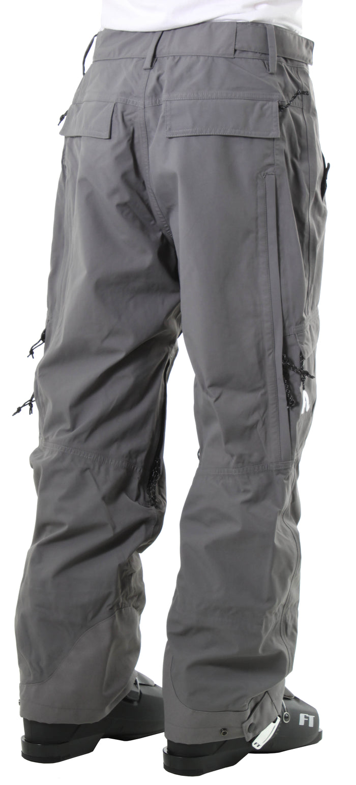 Flylow Stash Pants