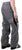 Flylow Stash Pants