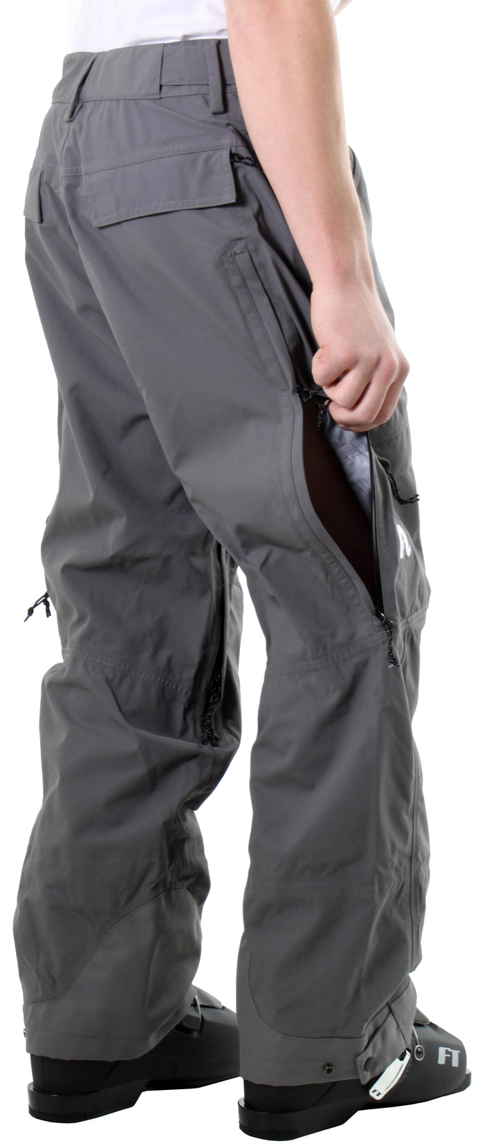 Flylow Stash Pants
