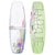 Hyperlite Divine Wakeboard - Women's 2011