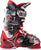 Atomic Hawx 120 Ski Boots 2012 Red/White