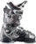 Atomic Hawx 100 Ski Boots 2012