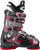 Atomic Hawx 80 Ski Boots 2012 Black/Smoke