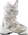 Atomic Hawx 90 W Ski Boots - Women's 2012