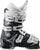 Atomic Hawx 80 W Ski Boots - Women's 2012 Black/Black Trans