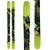 Atomic Access Skis 2012