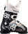 Atomic LF 90 W Ski Boots - Women's 2012 Black