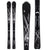 Atomic Cloud 9 Skis + XTO 10 Bindings - Women's 2012