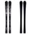Atomic Cloud 9 Skis + XTO 10 Bindings - Women's 2012