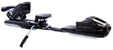 Atomic Cloud 9 Skis + XTO 10 Bindings - Women's 2012