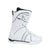 Ride Sage Lace Snowboard Boots - Women's 2011