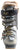 Lange Exclusive Delight Super 100 Ski Boots - Women's 2011