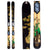 Dynafit Mustagh ATA Superlight Alpine Touring Skis 2012